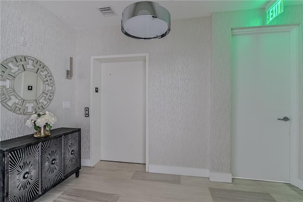 AQUA VITA - Residential