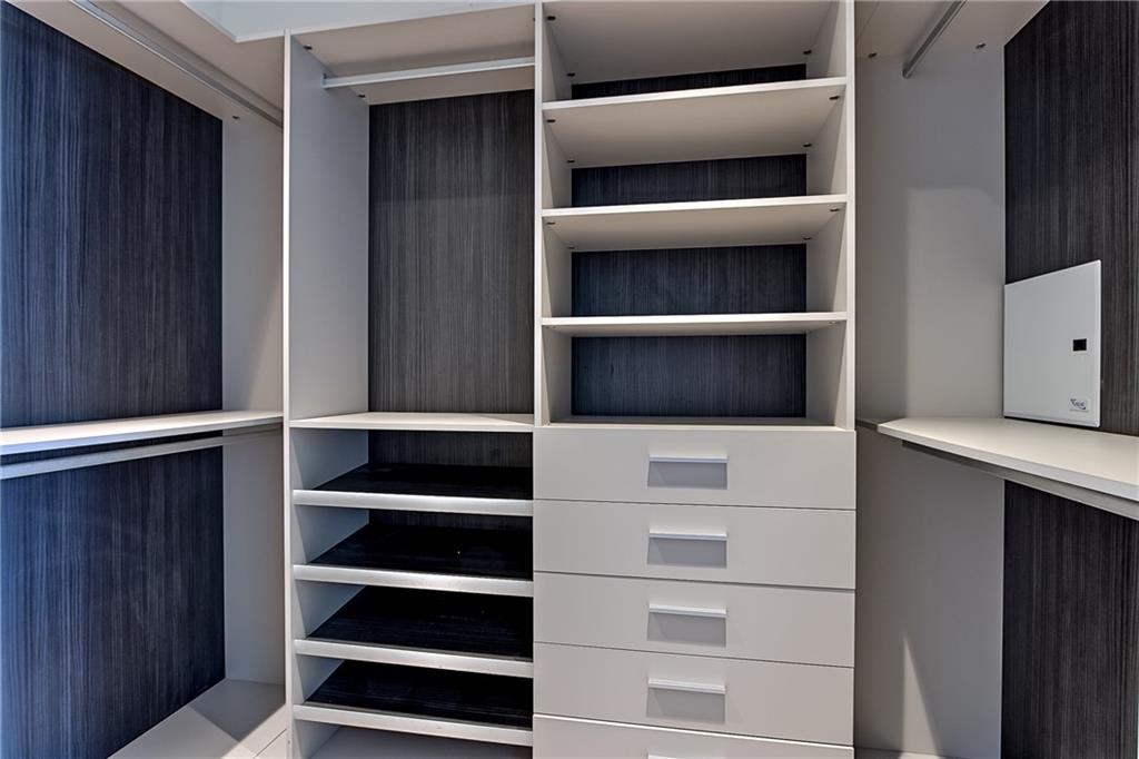 AQUA VITA - Residential