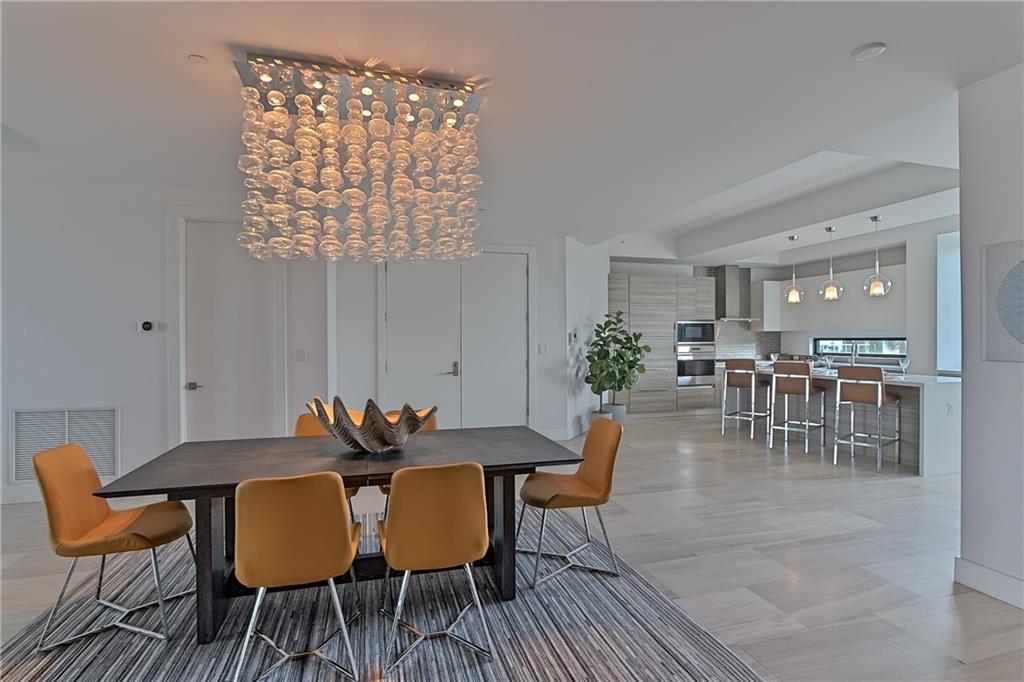 AQUA VITA - Residential