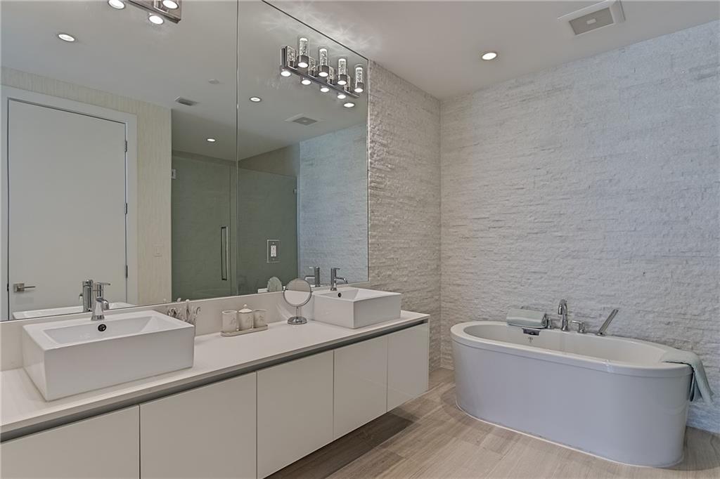 AQUA VITA - Residential