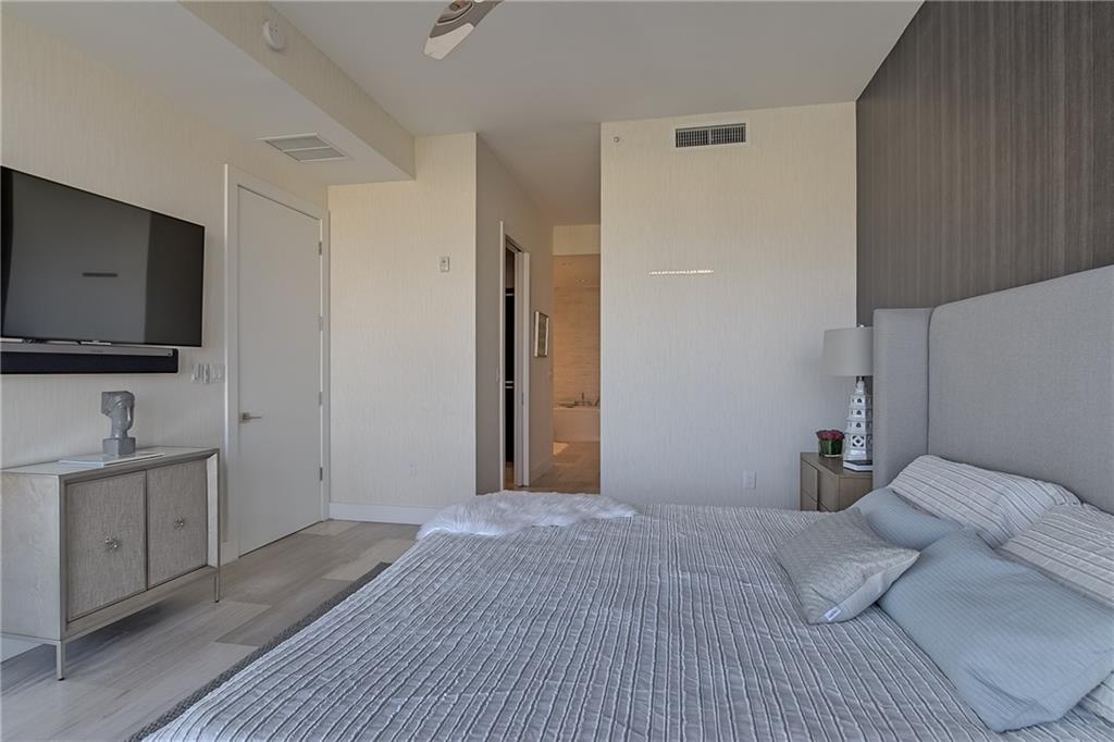 AQUA VITA - Residential