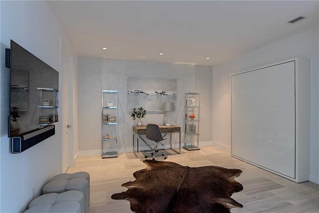 AQUA VITA - Residential