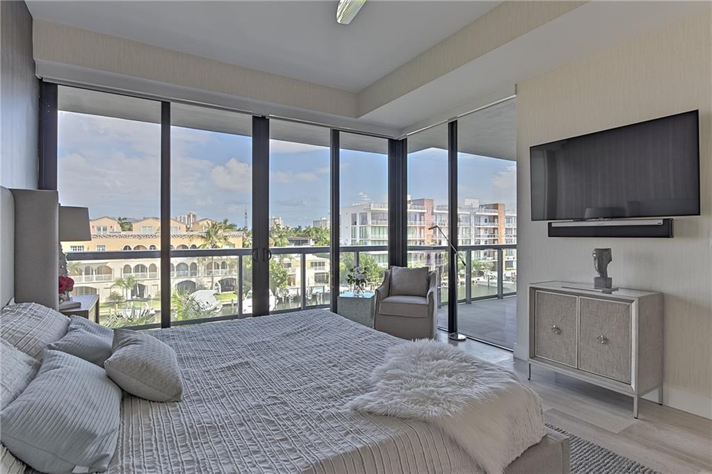 AQUA VITA - Residential