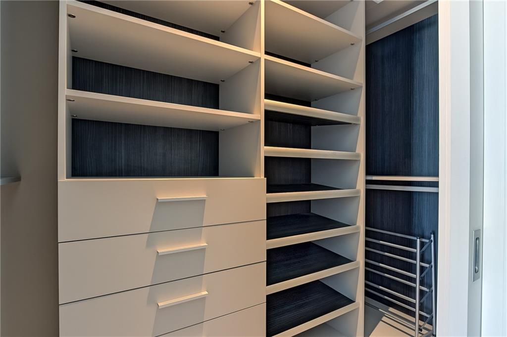 AQUA VITA - Residential