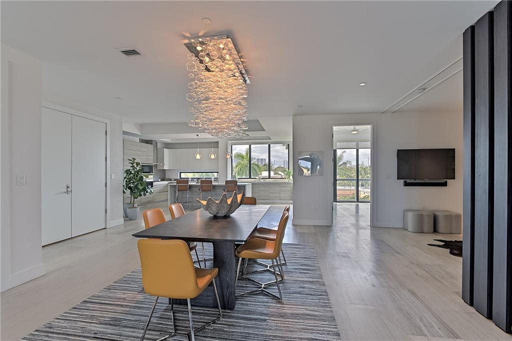 AQUA VITA - Residential