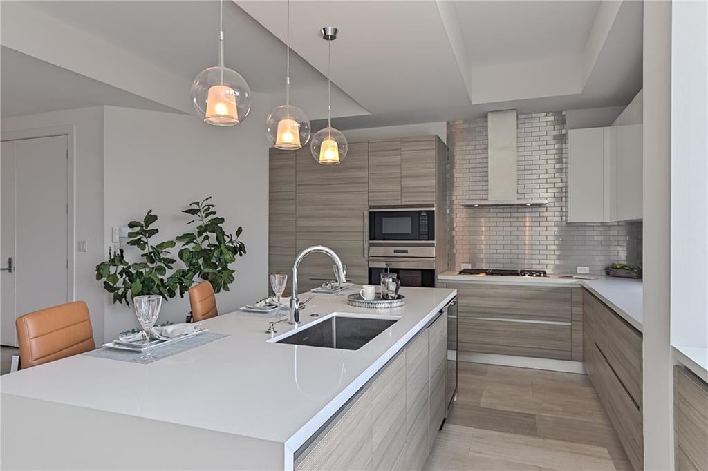 AQUA VITA - Residential