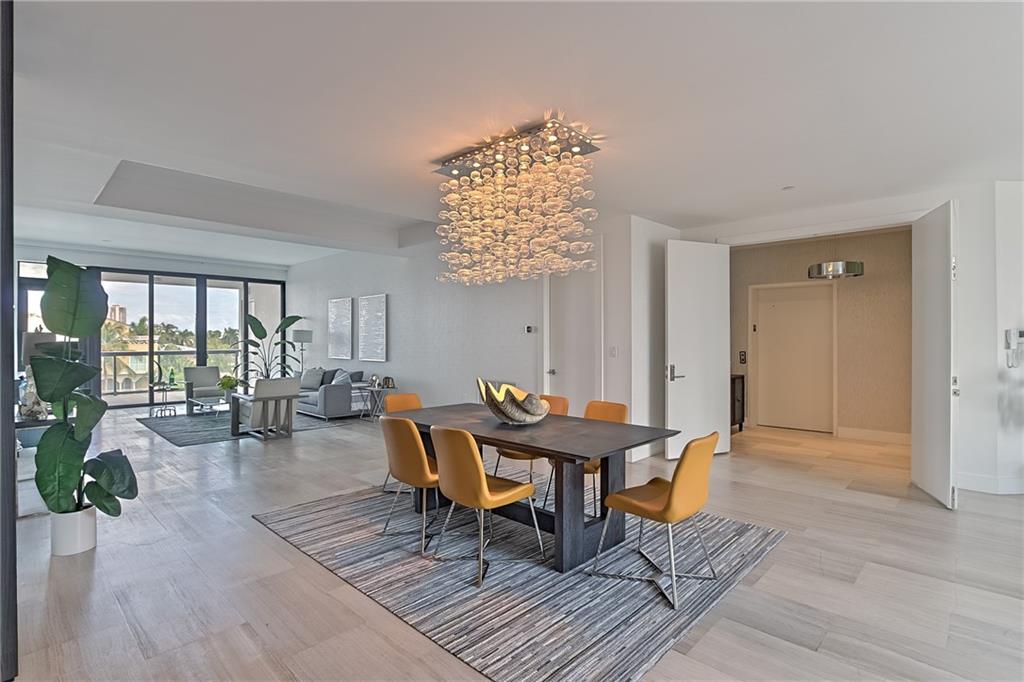 AQUA VITA - Residential