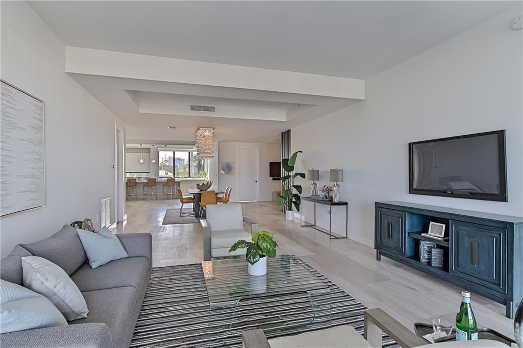 AQUA VITA - Residential