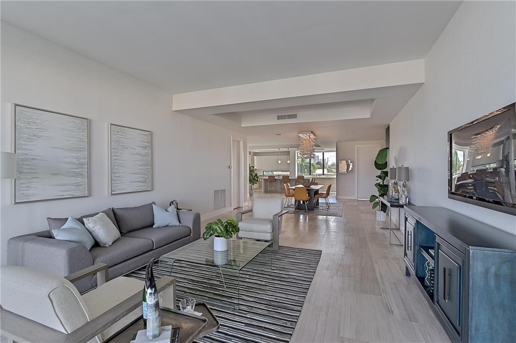 AQUA VITA - Residential