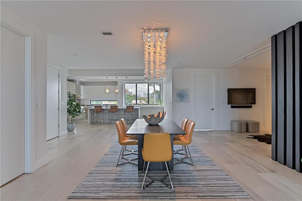 AQUA VITA - Residential