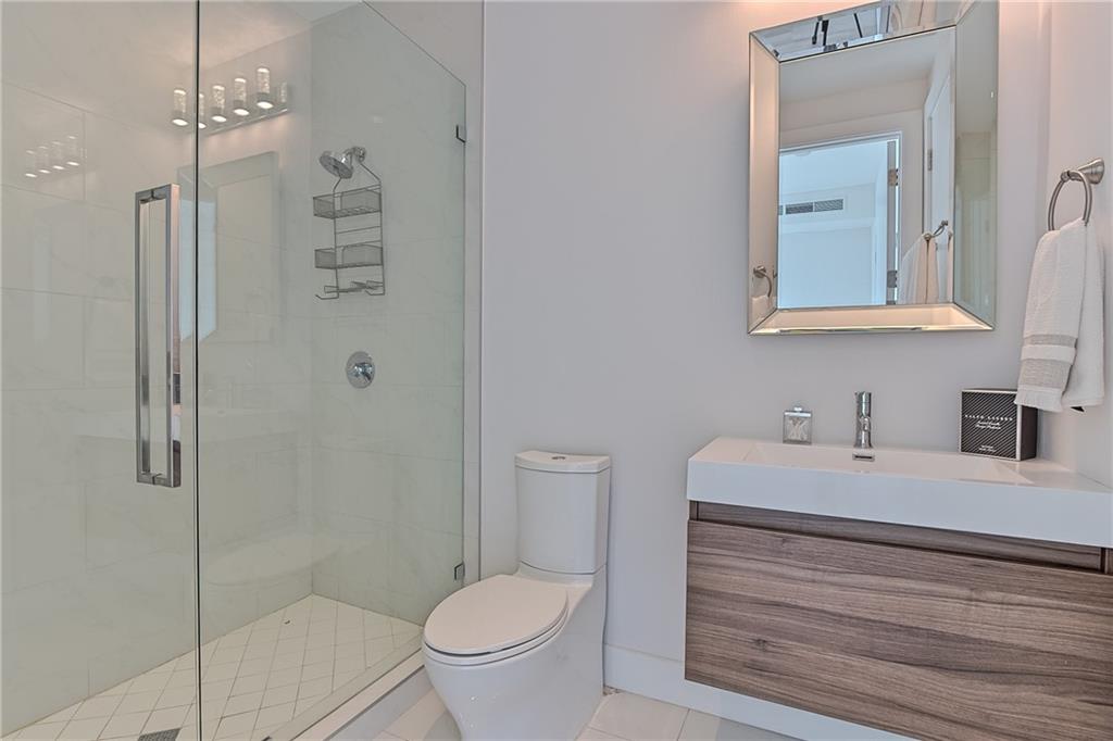 AQUA VITA - Residential