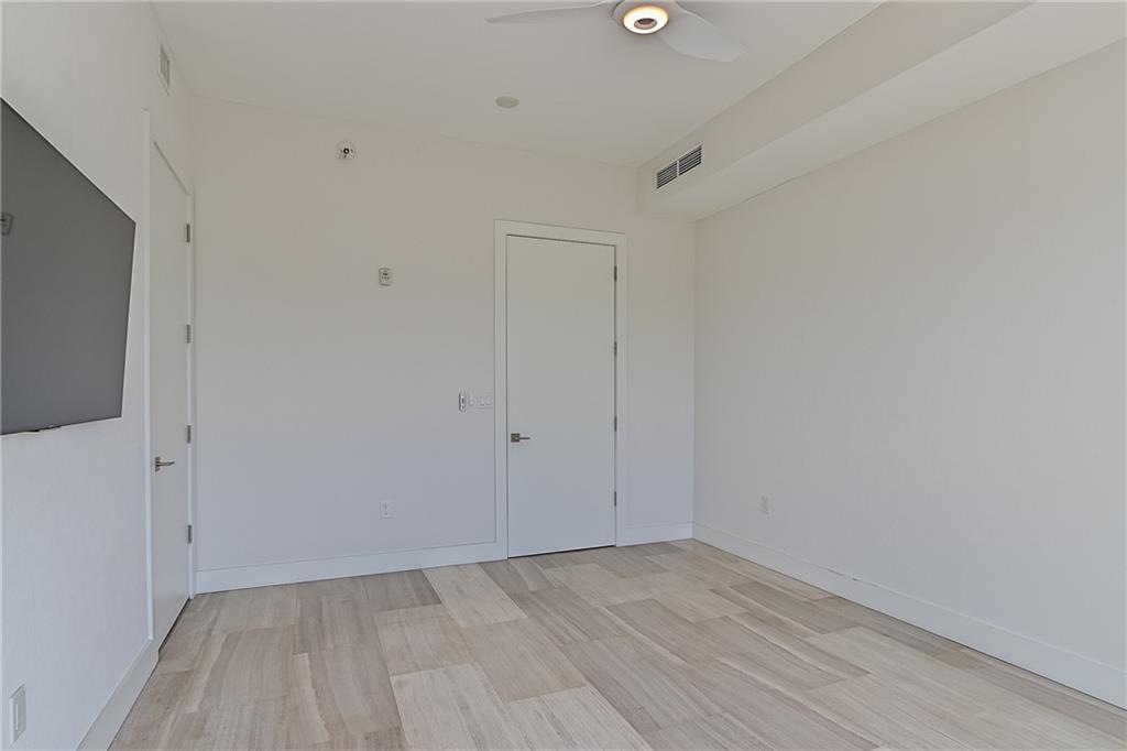 AQUA VITA - Residential