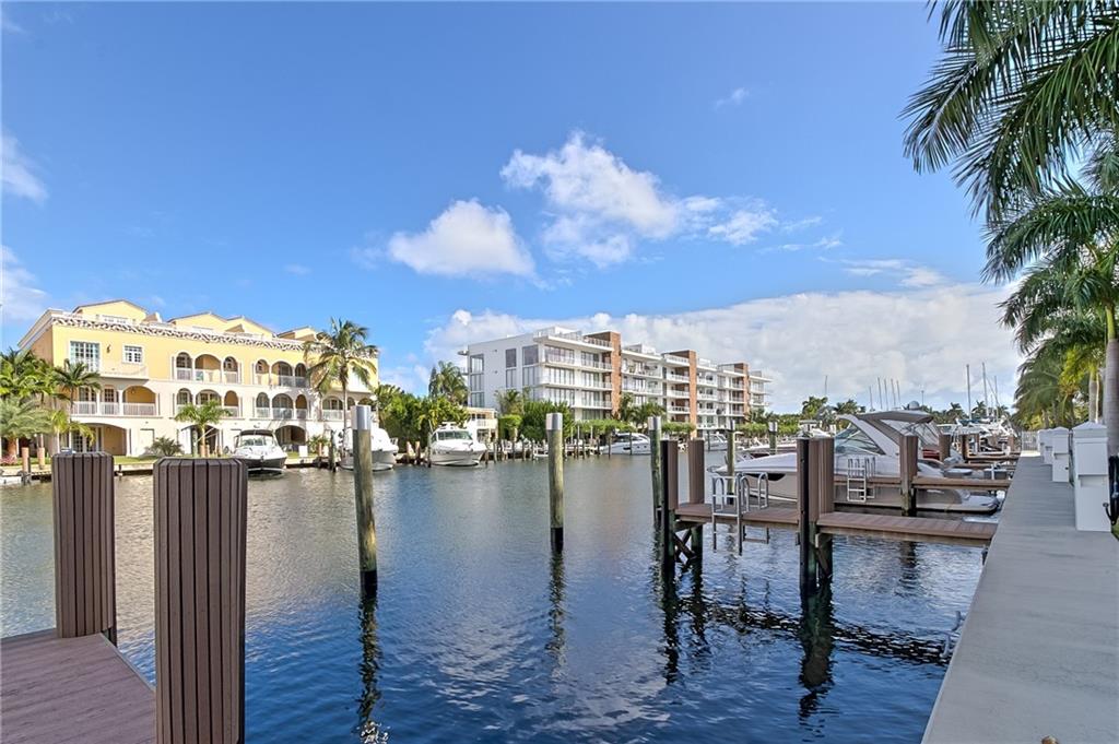 AQUA VITA - Residential