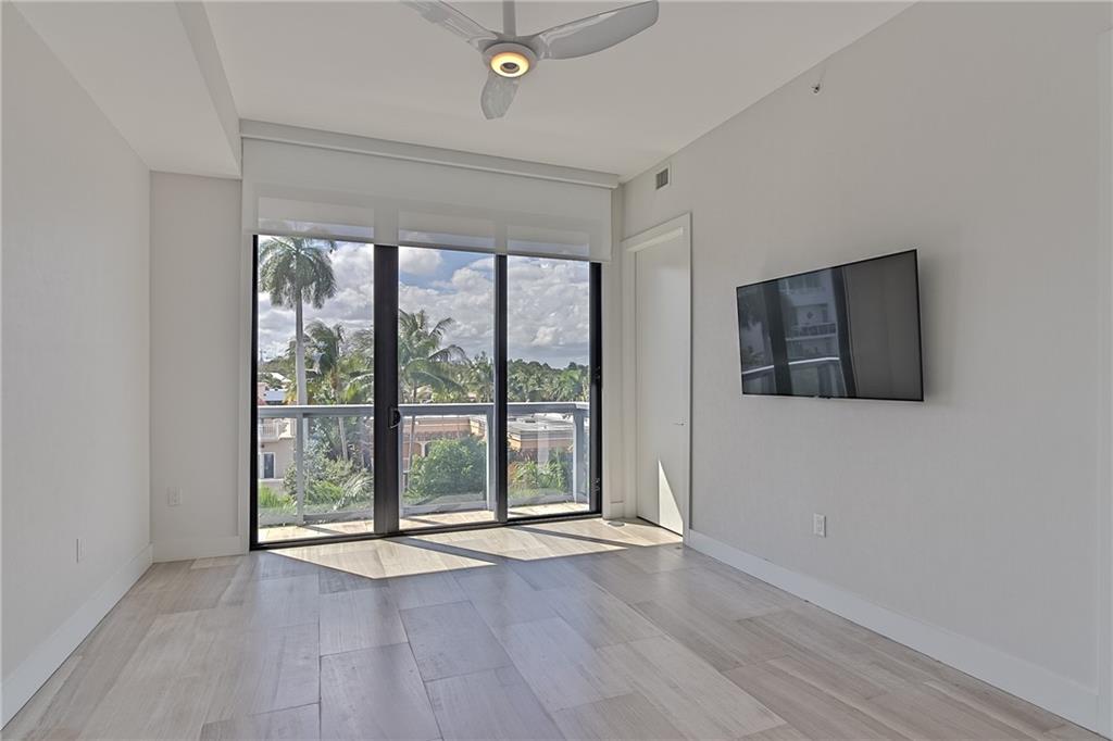 AQUA VITA - Residential