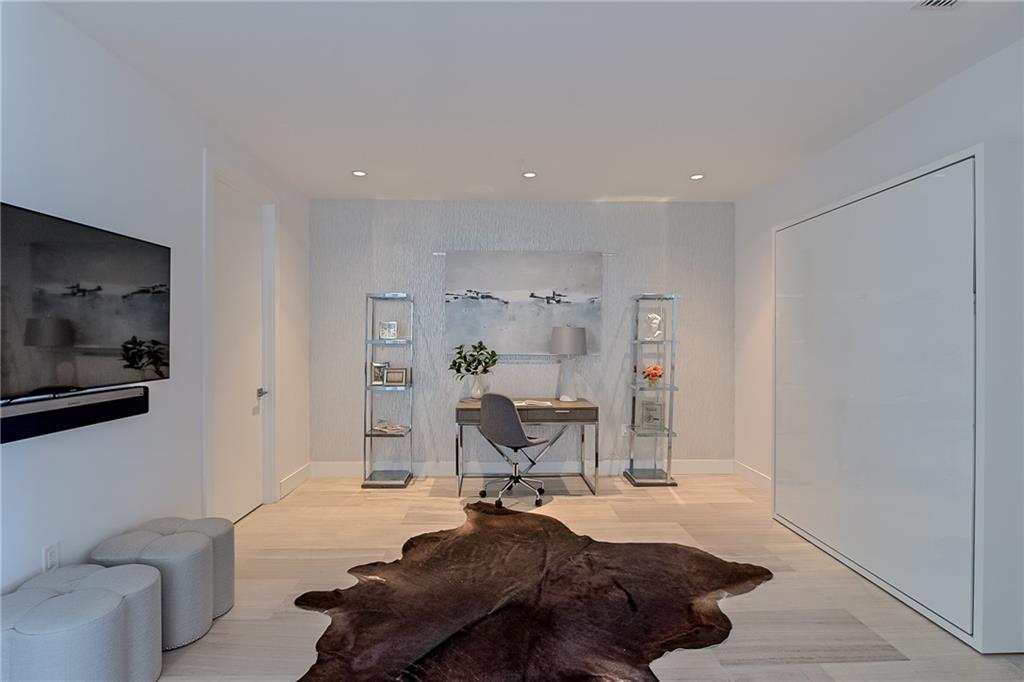 AQUA VITA - Residential