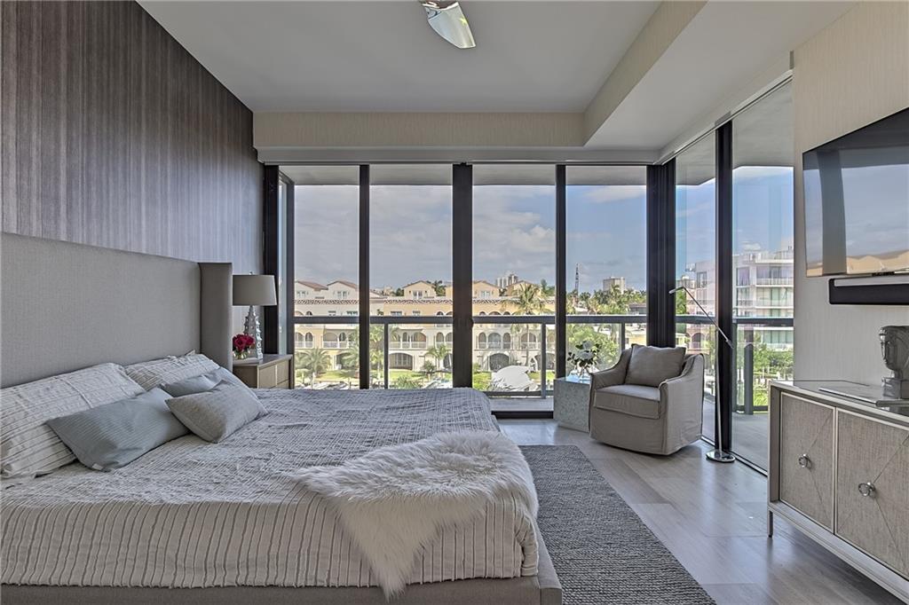 AQUA VITA - Residential