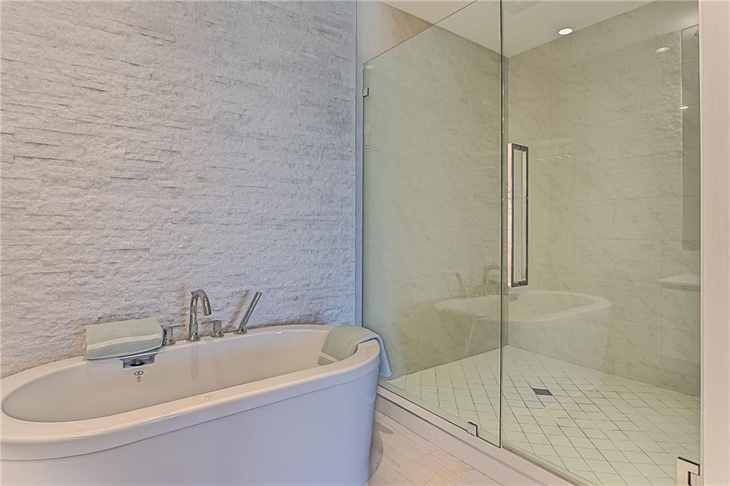 AQUA VITA - Residential