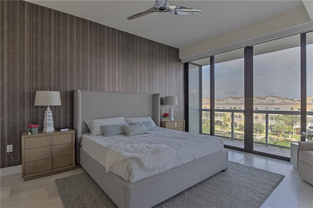 AQUA VITA - Residential