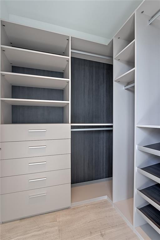 AQUA VITA - Residential