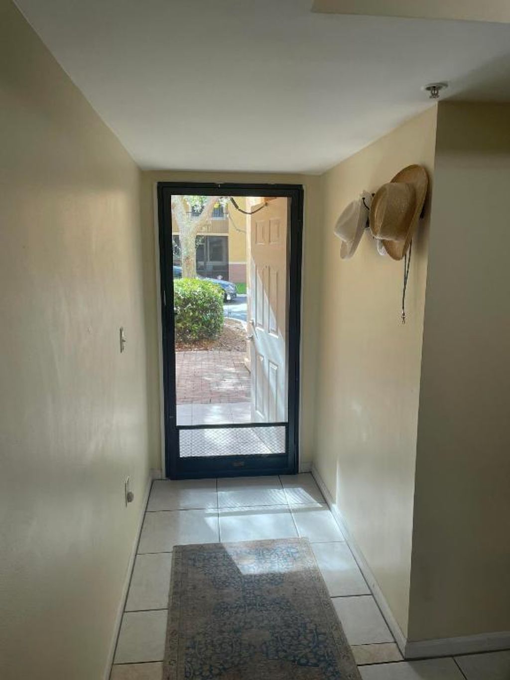 Photo of 300 Scotia Drive #105, Hypoluxo, FL 33462 (MLS # R11147659)