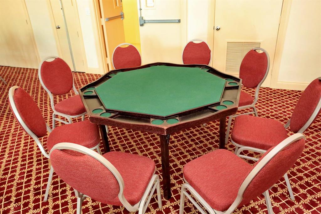 Palm Shores - Residential