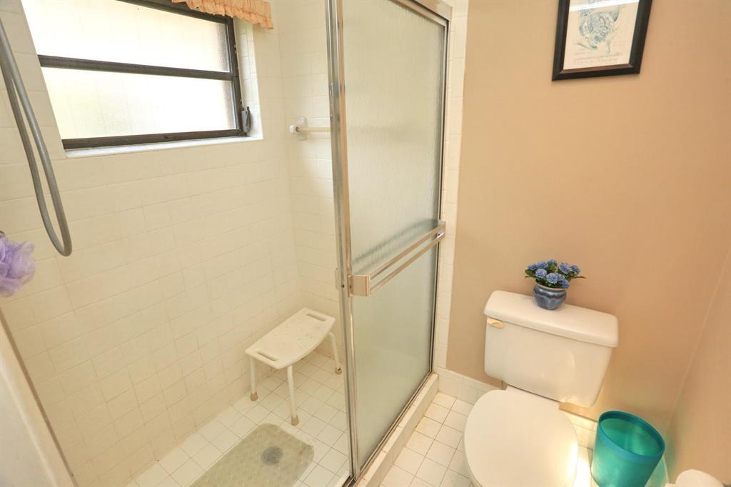 Palm Shores - Residential