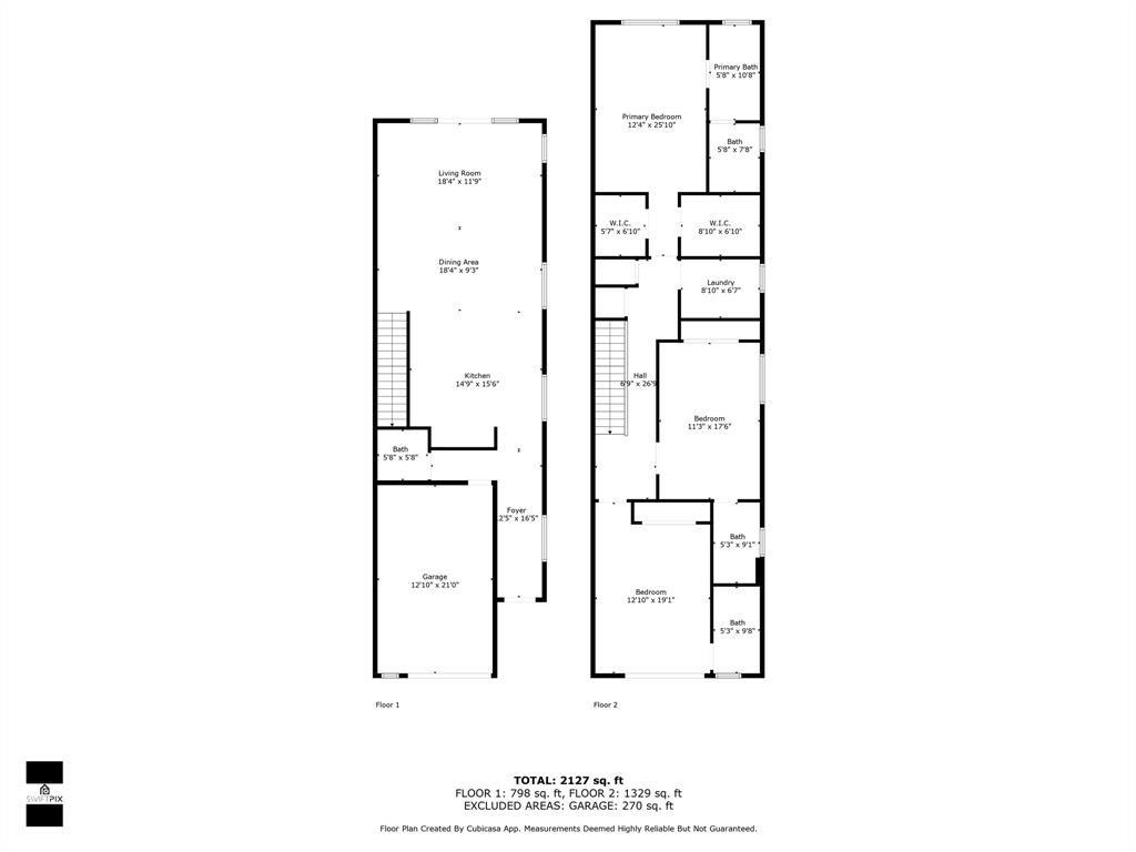 602 SW 7th Ave