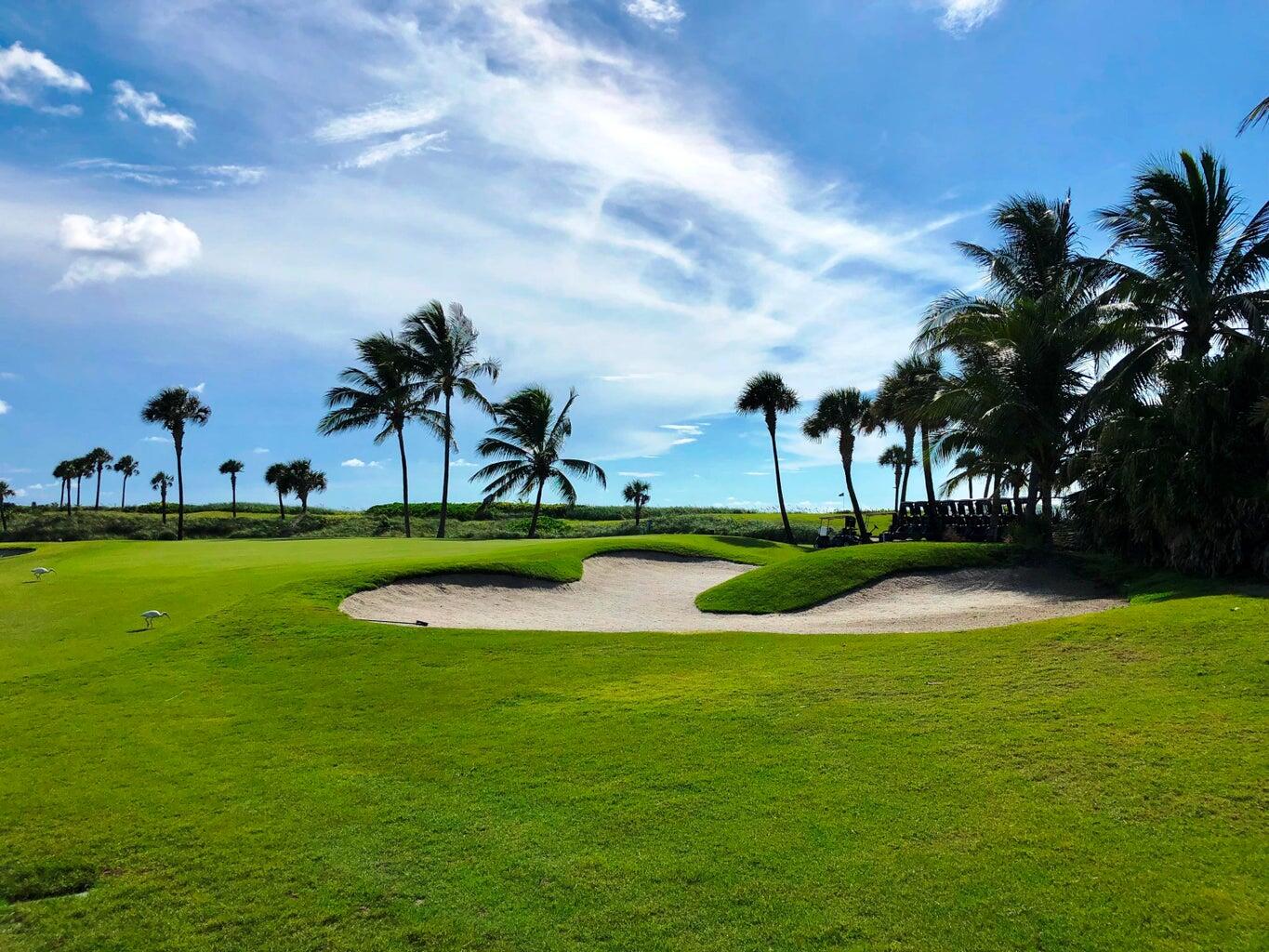 La Pensee - Residential