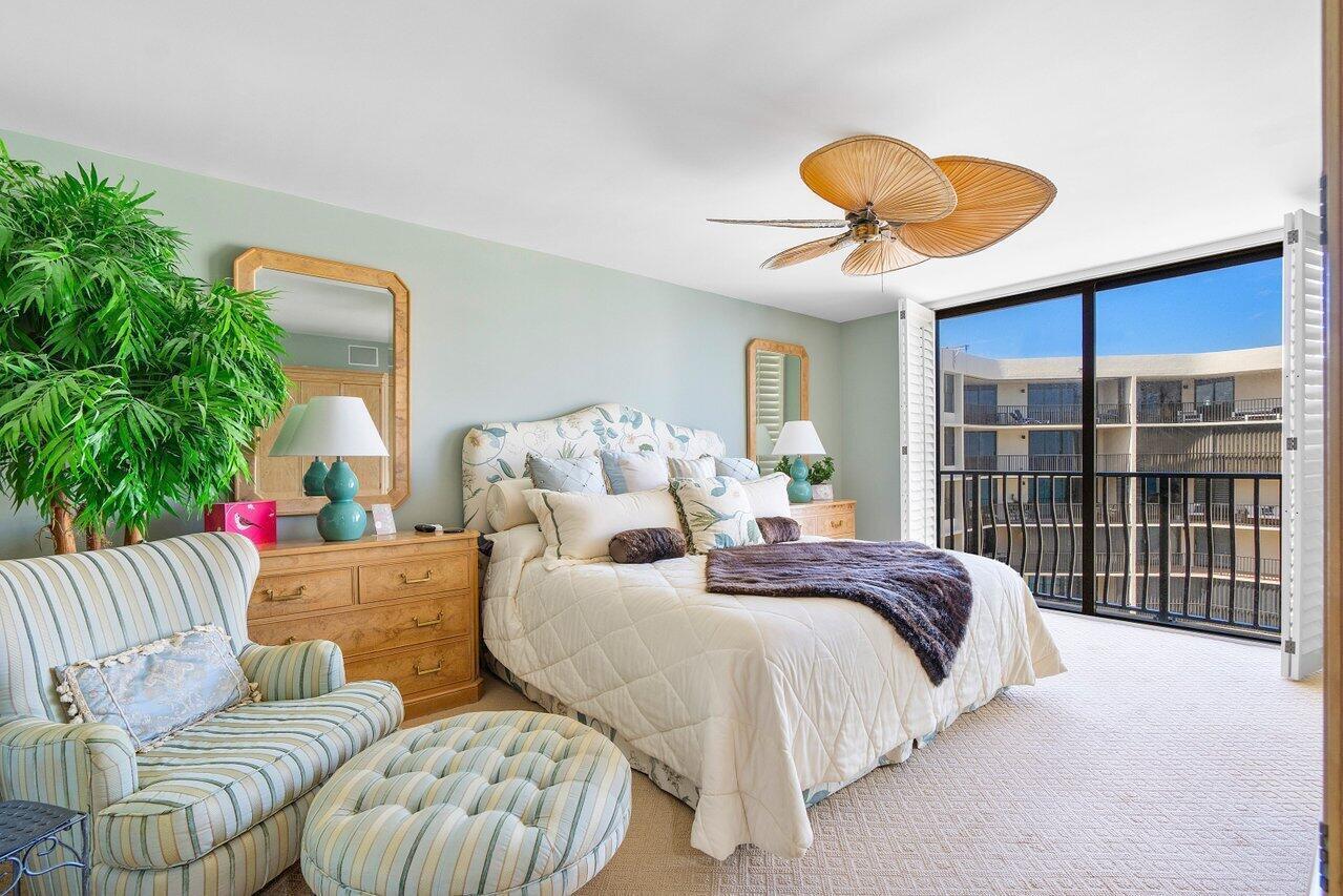 La Pensee - Residential