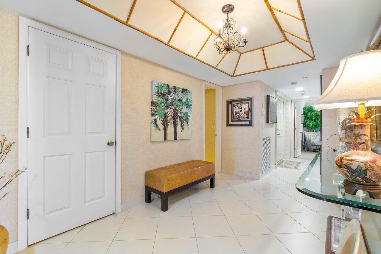 4000 S Ocean Boulevard 502