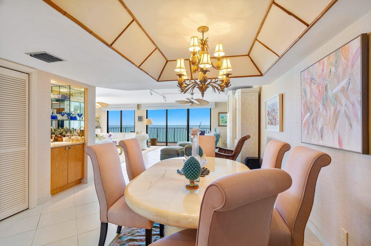 La Pensee - Residential