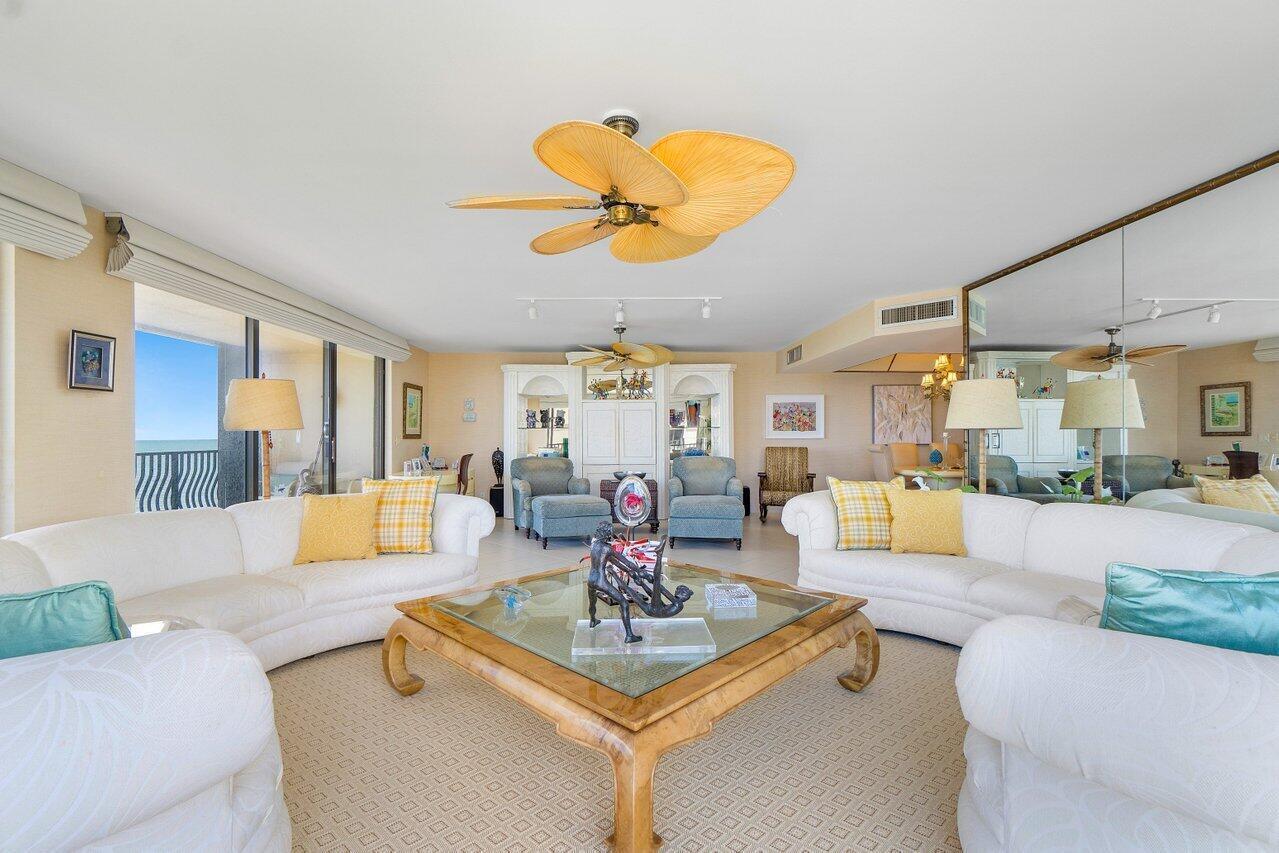 La Pensee - Residential