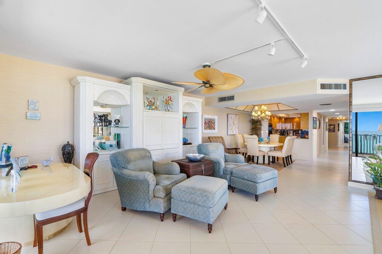 La Pensee - Residential