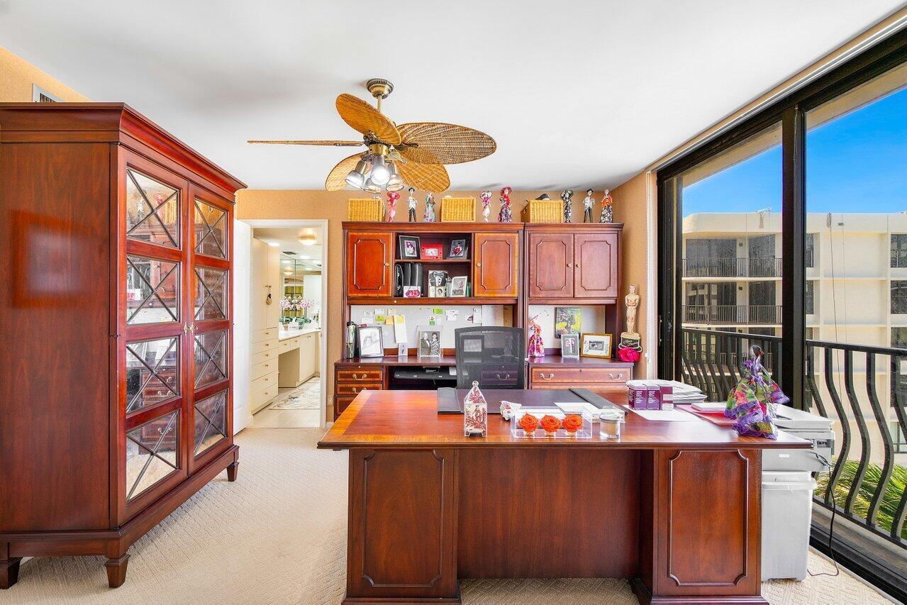 La Pensee - Residential