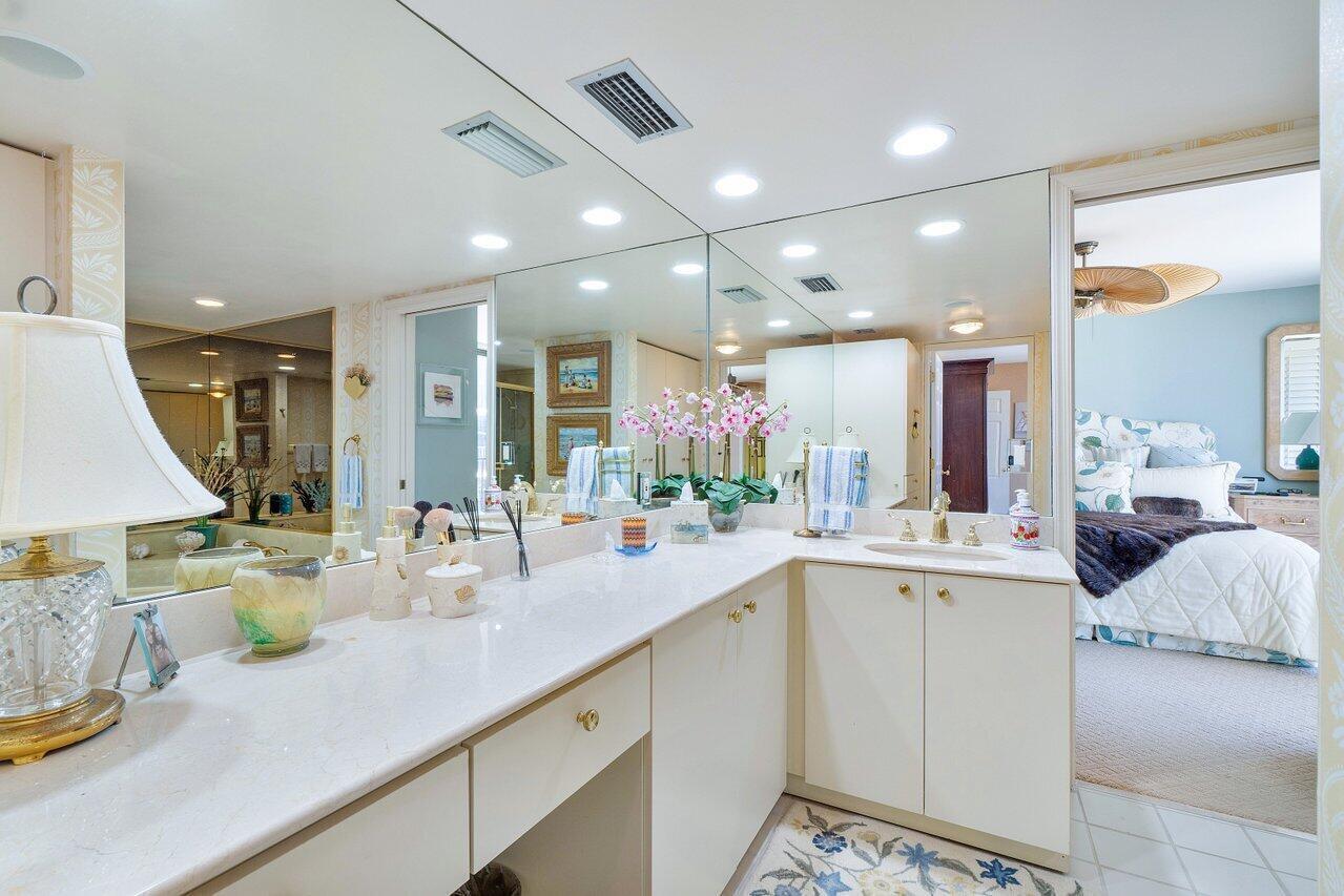 La Pensee - Residential