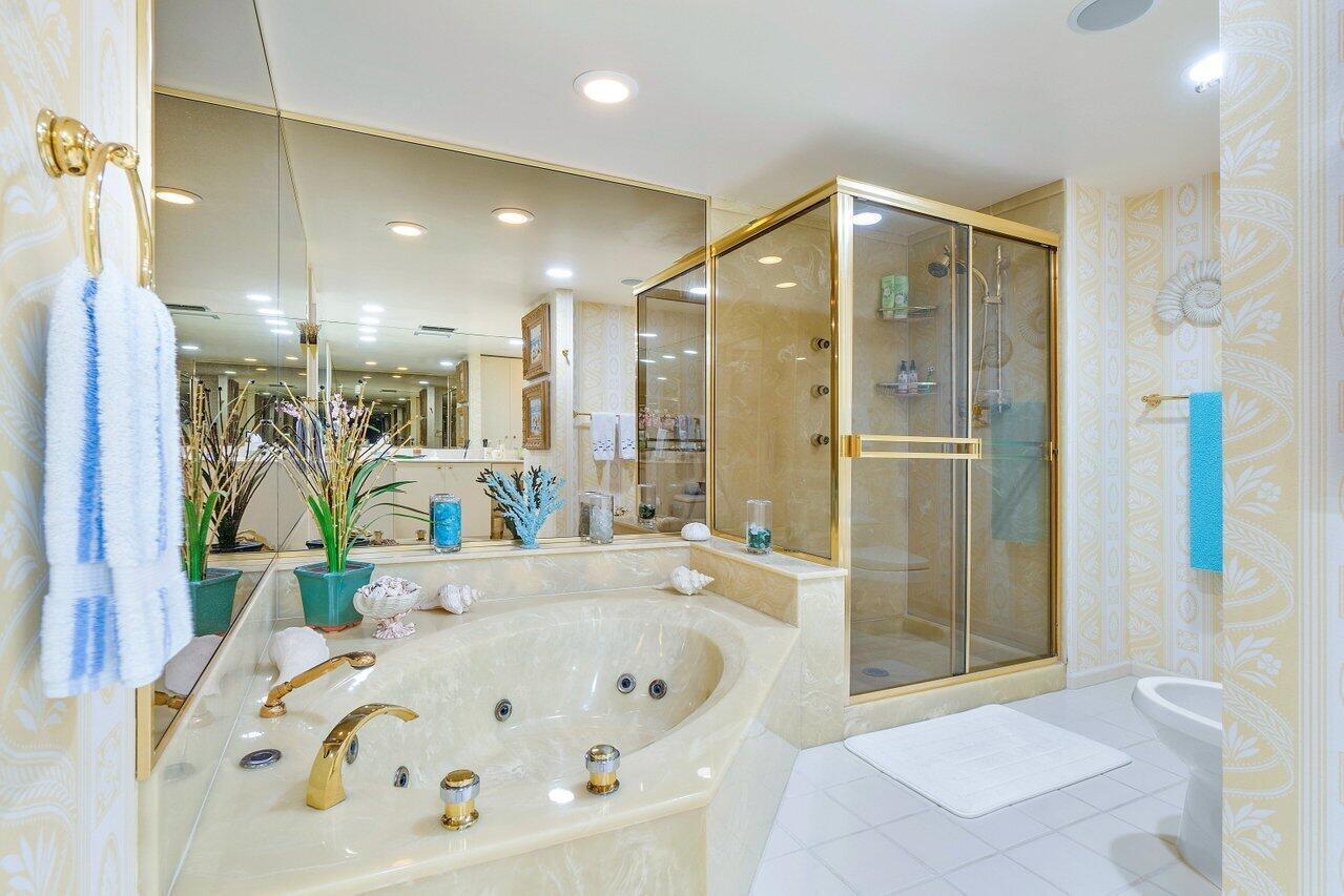 La Pensee - Residential