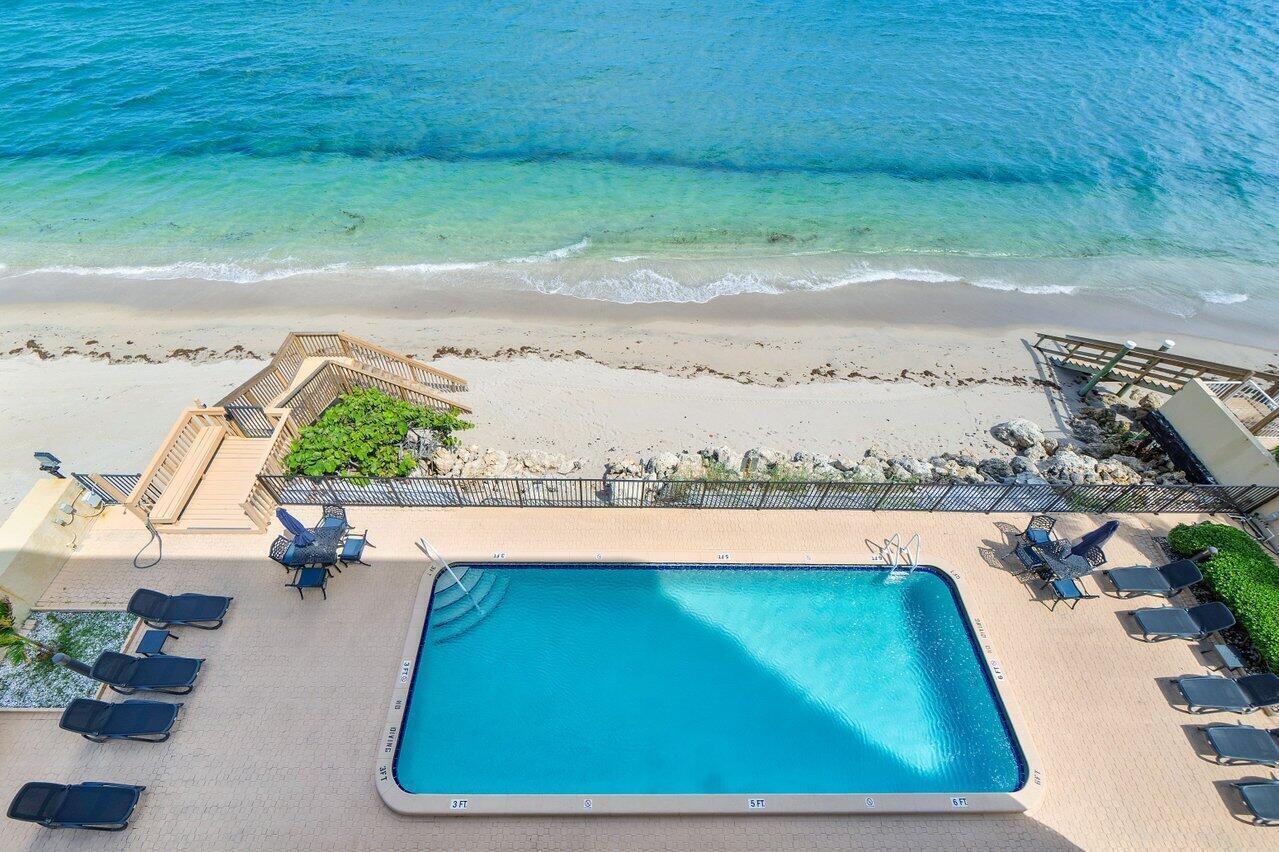 La Pensee - Residential