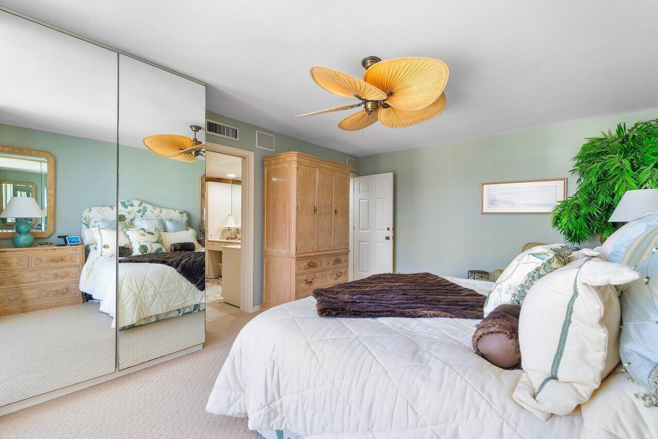 La Pensee - Residential