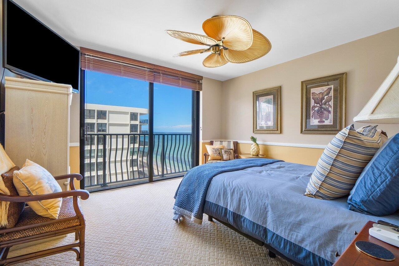 La Pensee - Residential