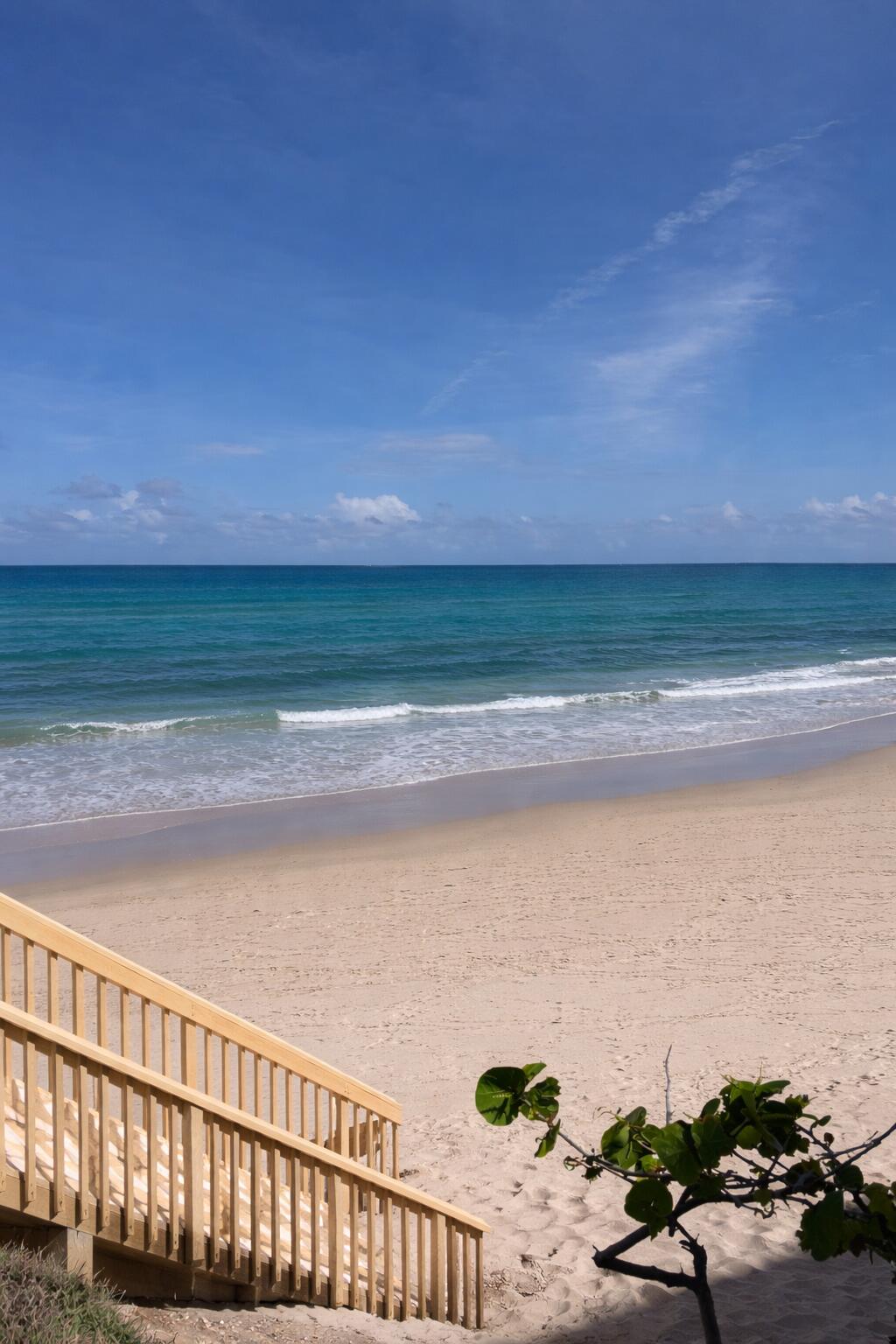 La Pensee - Residential