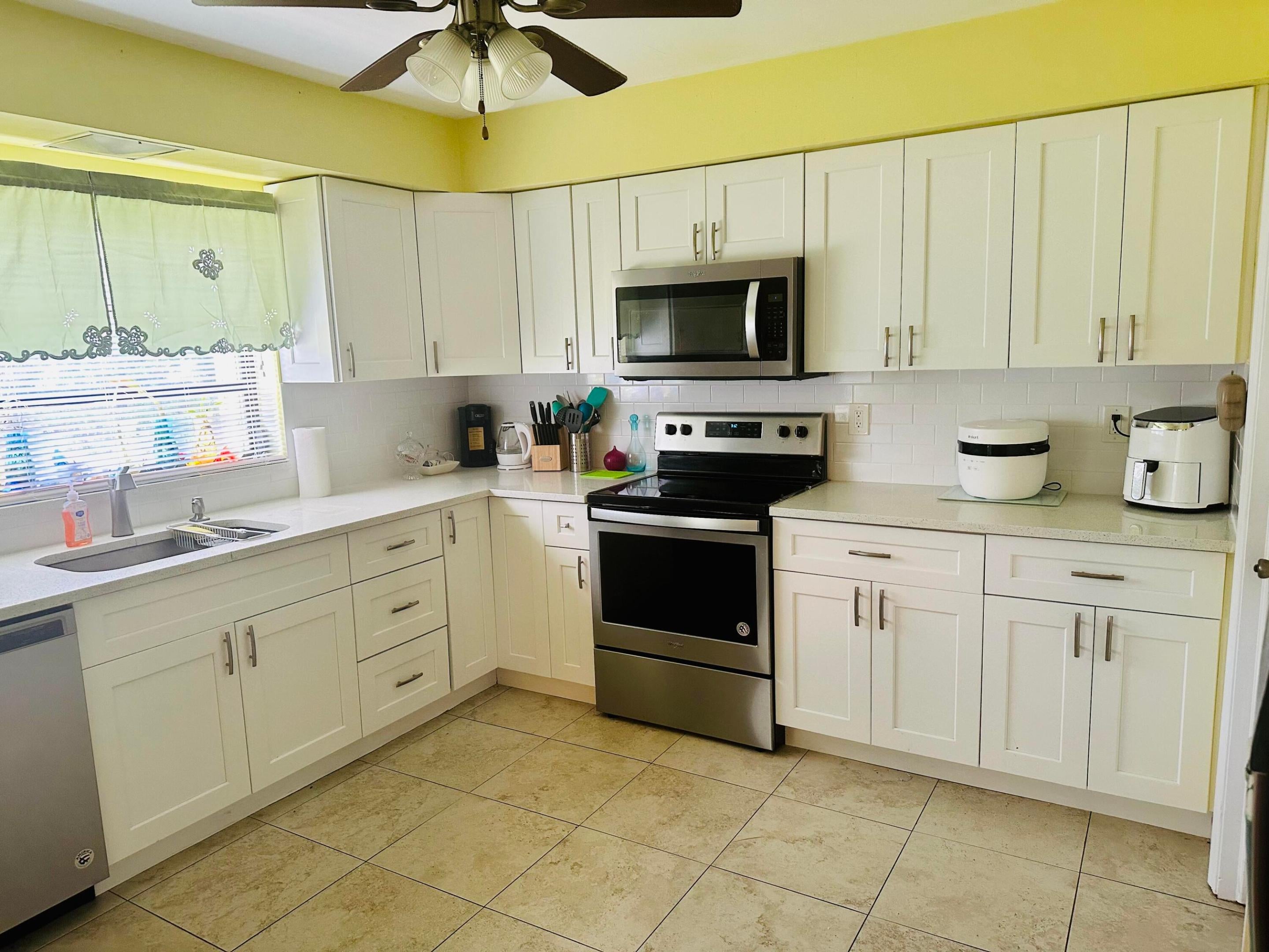 4964 Eaglewood Road A