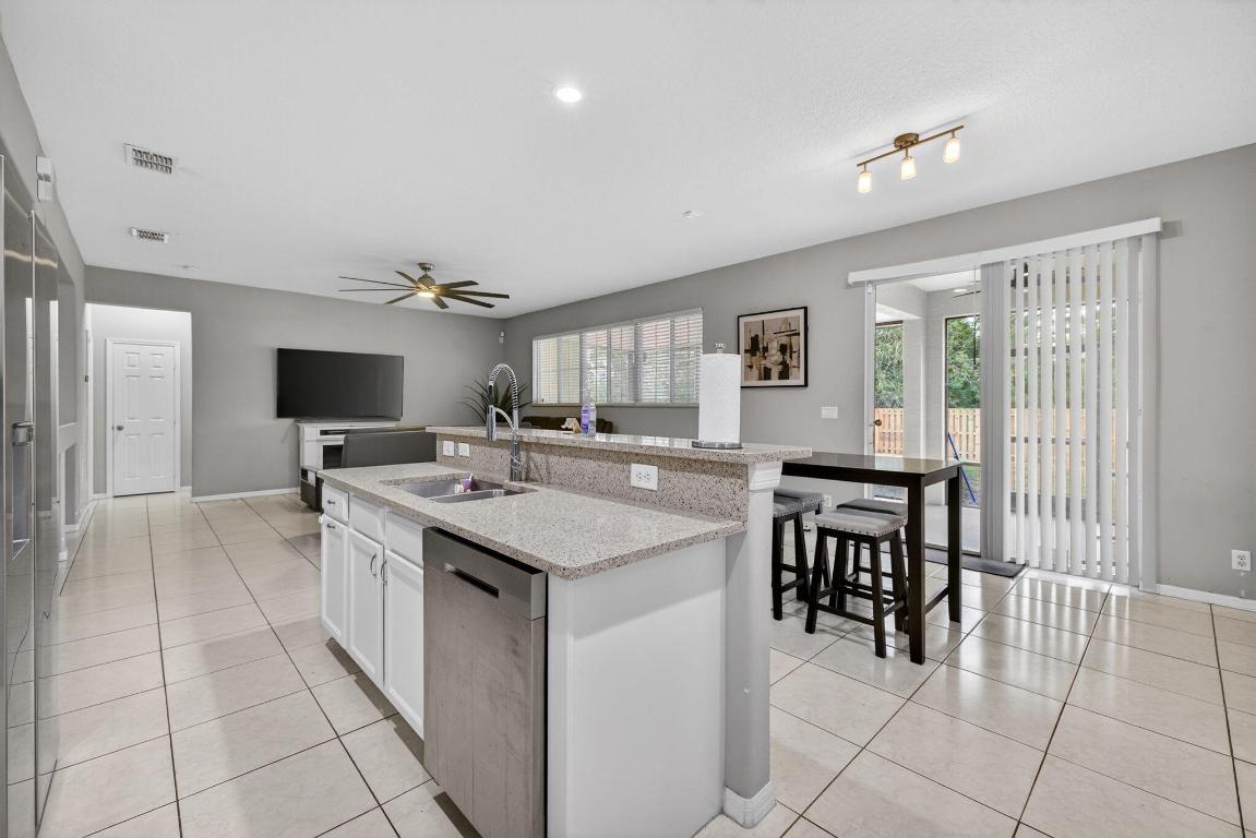 Estates of Windy Pines - Residential