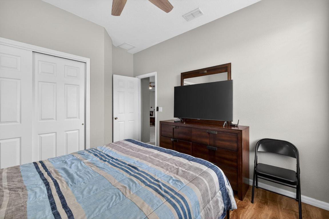 Estates of Windy Pines - Residential