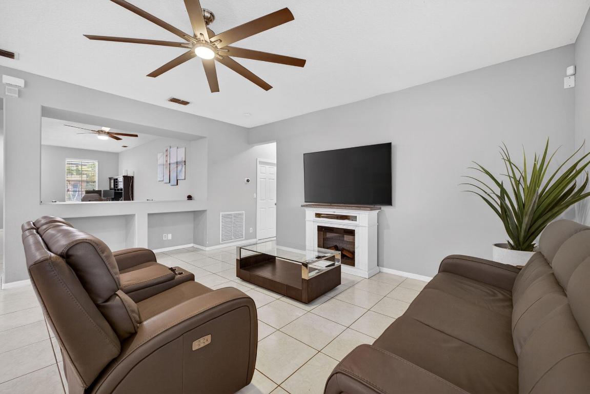 Estates of Windy Pines - Residential