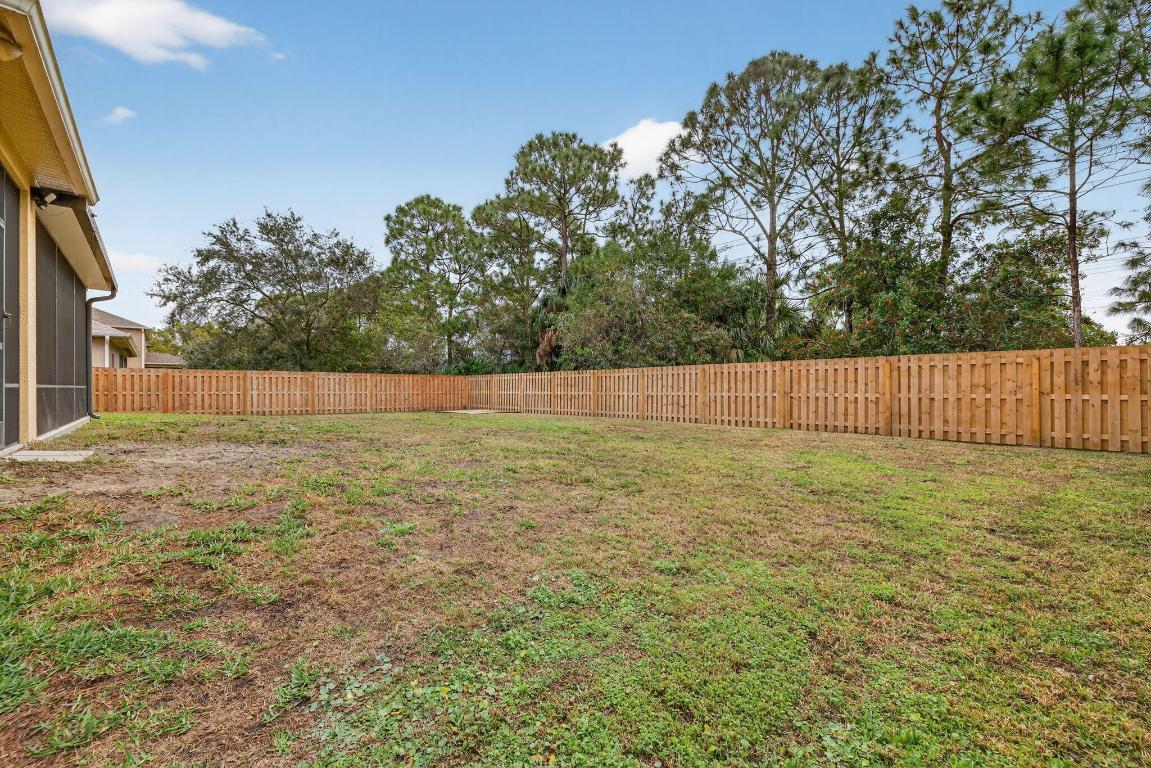 Estates of Windy Pines - Residential