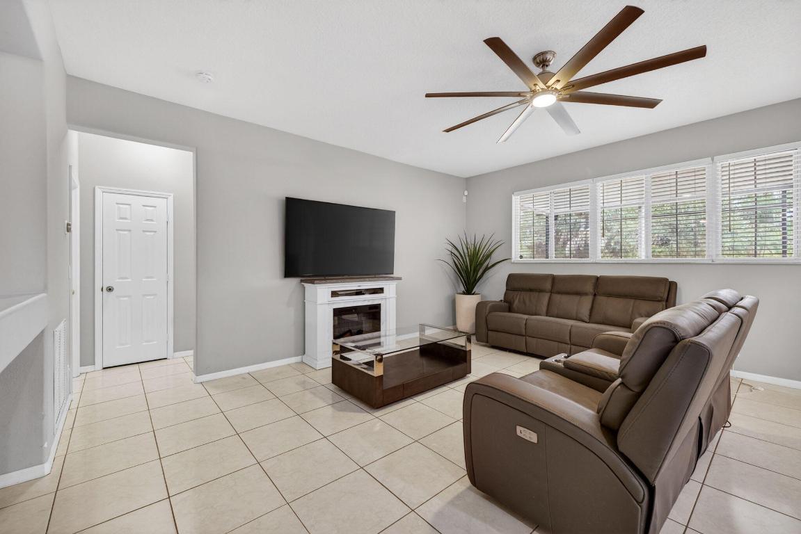 Estates of Windy Pines - Residential