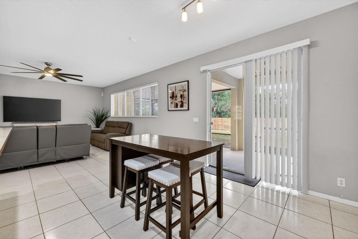 Estates of Windy Pines - Residential