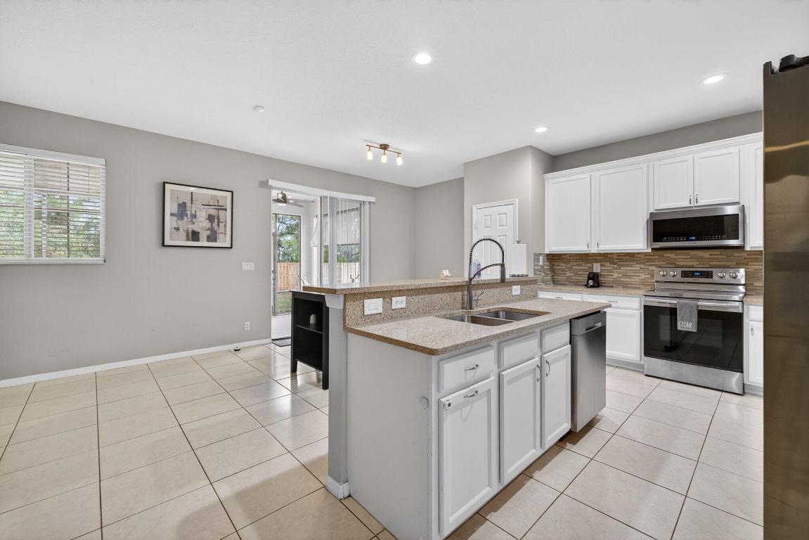 Estates of Windy Pines - Residential