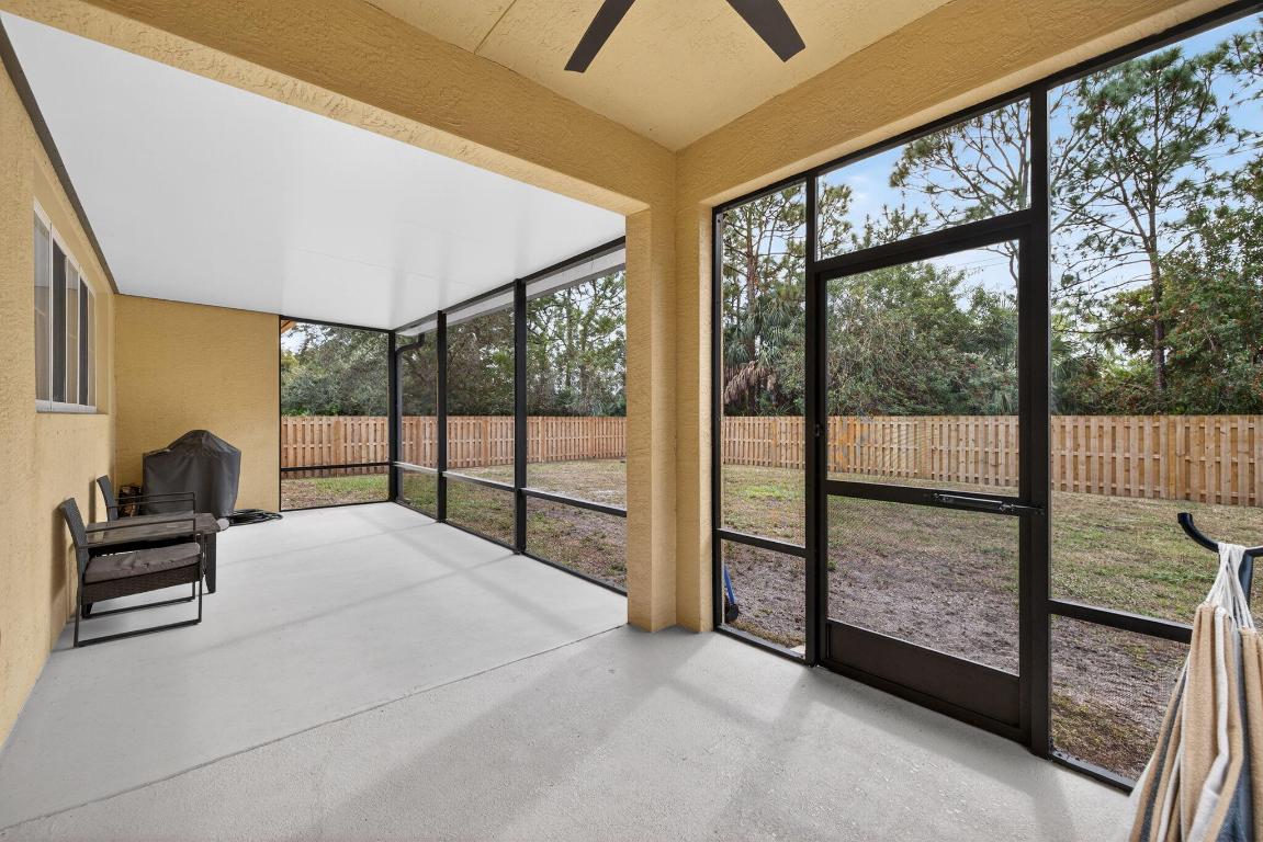 Estates of Windy Pines - Residential