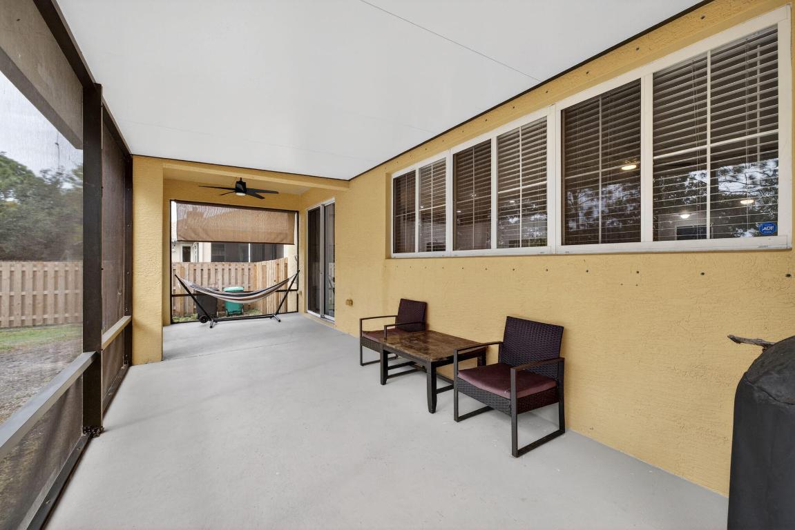 Estates of Windy Pines - Residential